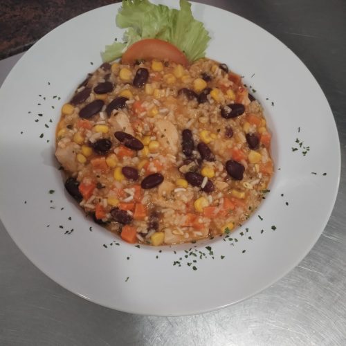 WhatsApp Image 2024-02-14 at 15.11.00 (2)