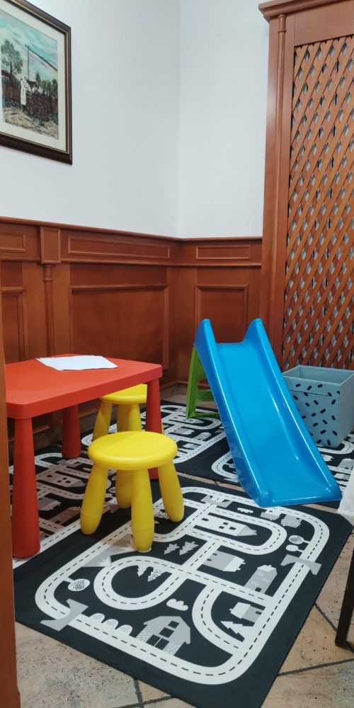 WhatsApp Image 2024-02-14 at 15.16.43 (1)