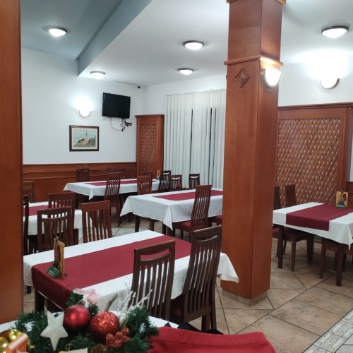 WhatsApp Image 2024-02-14 at 15.16.43