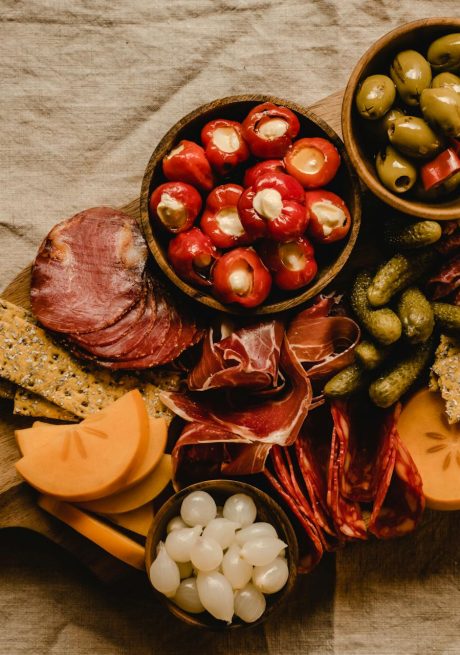 pexels-eva-bronzini-5975427